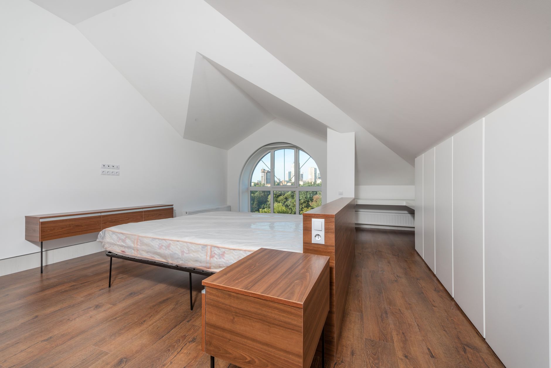 Traitement punaises de lit équipe à Clermont-Ferrand