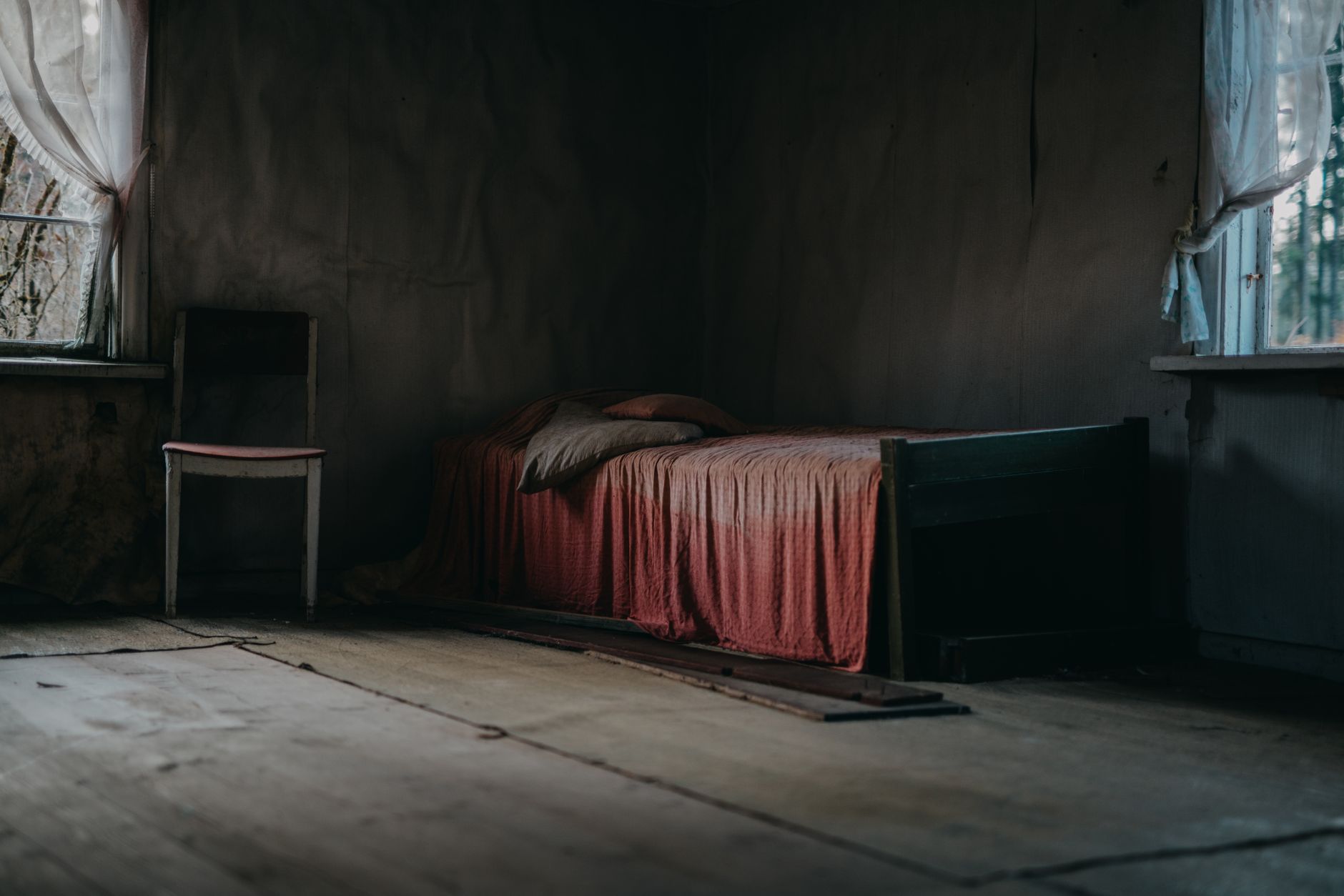 Traitement punaises de lit à Clermont-Ferrand